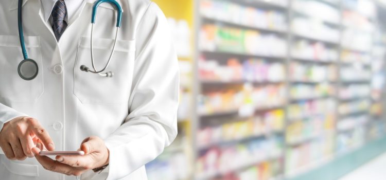 Zalety opieki farmaceutycznej Zalety opieki farmaceutycznej